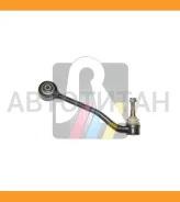 ����� ���. ����. ����. ���������� R BMW X5 (E53) 00-07 3048701, QSJ3292S, TC2066, 21456, 59609, BMTC0897, 210728, 0381873, JTC1151, 7826, 26096191, CC...