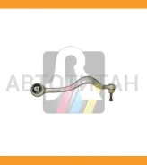 ����� ������� ������ BMW E39 2.0i-3.0i/2.0D-3.0D 95-04 RTS 95095821 95095821 ����