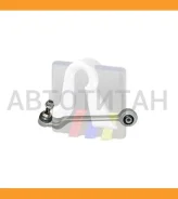 ����� ���. ����. ����. L BMW 1 (E87), 3 (E90) 05- 95095732 ����