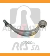 ����� ���. ����. ������ [������] L AUDI A4/A5/Q5 07- 95959162 ����