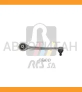 ����� ���. ����. ������� [��������] R AUDI A4/A5/Q5 07- RTS 95959201 95959201 ����