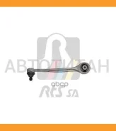 ����� ���. ����. ������� [��������] L AUDI A4/A5/Q5 07- RTS 95959202 95959202 ����