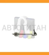 ����� ���. ����. ����. R BMW 5 (E39) 95-04 [ALU] 95095841 ����