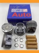 ������� ��� ����� �������� Toyota 2,0L 1AZ-FE �� 1 ������� Mousson SPS1Azfestd SPS1AZFESTD ����
