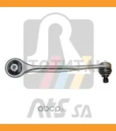 ����� ���. ����. ������� [��������] R AUDI A4/A5/Q5 08- 95959871 ����