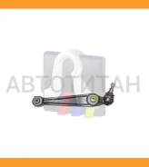 ����� ���. ����. ���. ���. R BMW X5 (E70), X6 (E71) 07- 3599701, 2895995601, 85895601, 4151, 31126771894 95995601 ����