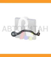 ����� ���. ����. R BMW X5 (E70), X6 (E71) 07- 95995611 ����