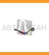 ����� ���. ����. L BMW X5 (E70), X6 (E71) 07- RTS 95995612 95995612 ����