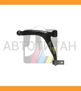 ����� ����� Citroen Xsara Picasso all 99 02055410, 2671403, 2671402, 26714, L38518, QSA1976S, TC1251, 18424, 19485, CIWP0713, 53577, 211013, 210122, J...