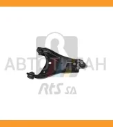 ����� ���. ����. R [� �����] Renault Duster 10- 96024061 ����