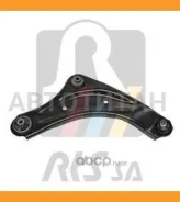 ����� ���. ����. R Nissan Juke 10- 96923451 ����