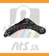 ����� �������� ����� Renault Megane III/Scenic III all 09 96904212 ����