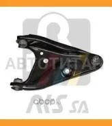����� ���. ����. R Renault Logan II/Sandero II 13- RTS 96024121 96024121 ����