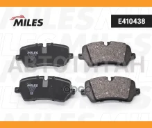 ������� ��������� ������ (����� Low-Metallic) LAND Rover Range Rover IV 12-/Sport 13- (TRW GDB2029) E410438 E410438 ����
