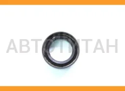 ������� 38342-N3100/P9000/P3100 38342N3100 ����