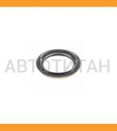 ������� 40232-33P00/2F001/33P55/30R11/�33P10 ��������� 56/76/6/11 4023233P00 ����