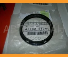 ������� ������� ������ | ����� | 4023201J00 ����