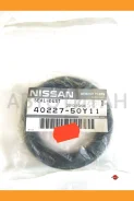 ������� 40227-50Y11/50Y01/0M000 ������� 4022750Y11 ����