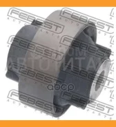 ����������� 54476-F0200 /01W00 �� ������ 4�� 54476F0200 ����