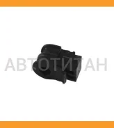 ������ ������������� | ����� | 546133U800 ����