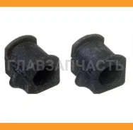 ������ ������������� | ����� | 546130E015 ����
