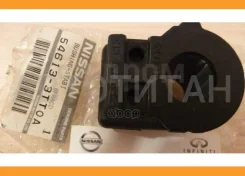 ������ ������������� | ����� | 546133TT0A ����