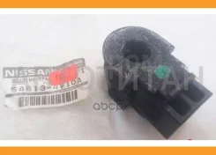 ������ ������������� | ����� | ����� March K12, Cube Z11 2006.12-2007.06 CR12DEAT 546133U800 546134V10A ����