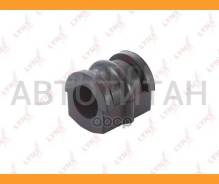 ������ ������������� | ����� | X-Trail T30 2001-2007 546138H318 ����