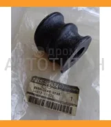 ������ ������������� | ��� | 54613EA520 ����