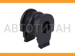 ������ ������������� | ����� | Tiidaihatsuc11 54613EL000 ����