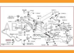 ������ ������������� | ��� | 54613CG024 ����
