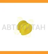 ������ ������������� | ��� | Infiniti M35/45 Y50 2WD 2004-2008 54613EG020 ����