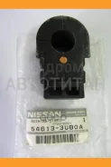������ ������������� | ����� | 54613JD02A ����