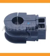 ������ ������������� | ����� | 54613JD04A ����