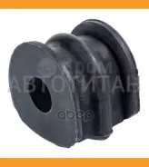 ������ ������������� | ��� | Qashqai J10E 07- 54613JD17A ����