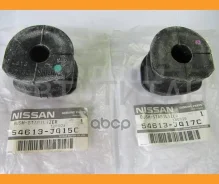 ������ ������������� | ��� | 54613JG15C ����