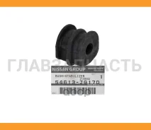 ������ ������������� | ��� | (54613JG17C ) 54613JG17D ����