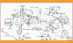 ������ ������������� | ��� | 54613JK07A ����