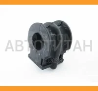 ������ ������������� | ����� ����/��� | Nissan Teana (J32)/Murano (Z51)/Maxima (A35) 54613JN20E ����