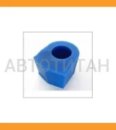 ������ 54613-VB002 ������������� ��������� (HR 801 032/NSB-Y61F1) 54613VB002 ����