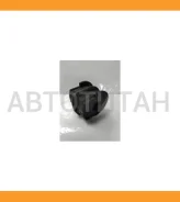 ������ ������������� | ��� | Murano Z51 562431AA0A ����