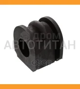 ������ 56243-30R10/4J521 /NSB-003/ ������������� 5624330R10 ����
