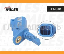 ������ ABS FORD Focus II �����. ��� ESP EFAB001 EFAB001 ����