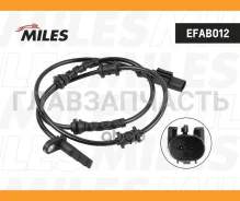 ������ ABS FIAT Ducato 2.2-3.0 D EFAB012 EFAB012 ����