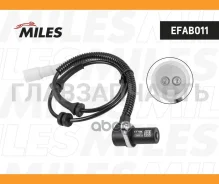 ������ ABS Chevrolet Lacetti/Nubira/Daewoo Lacetti/Nubira ���. ����. EFAB011 EFAB011 ����