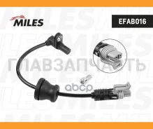 ������ ABS Chevrolet Captiva/OPEL Antara ���. EFAB016 EFAB016 ����