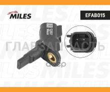 ������ ABS ������ FORD Mondeo III 00-07 EFAB015 ����