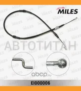 ���� ������� VW Multivan/T5 03- (1303��) EI000006 ����