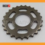 ������ ��� VAG 2,4/2,5/3,2 Mousson SRC30DEA896J SRC30DEA896J ����