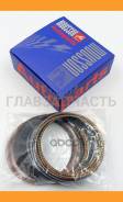 ������ ��������� + 0,50 �� �������� Toyota 1UR-FE/3UR-FE (94,5*1,2*1,2*2,0) �� 1 ������� Mousson SRS1URFE050 SRS1URFE050 ����
